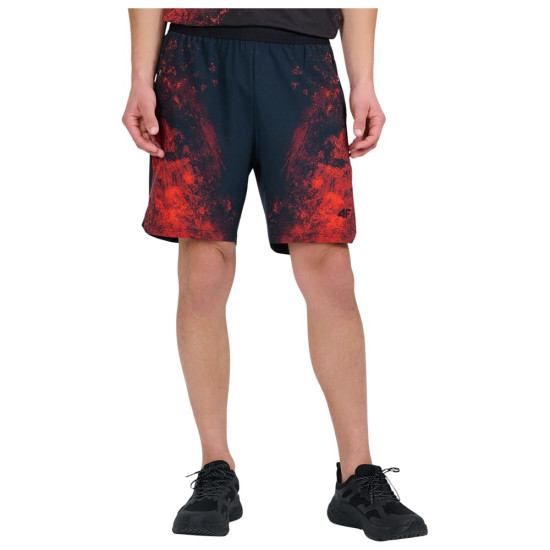 4F SHORTS FNK